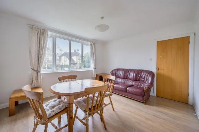 Silkdale Close, Oxford, OX4, photo 3