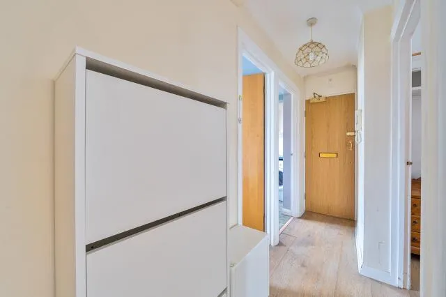Silkdale Close, Oxford, OX4, photo 8