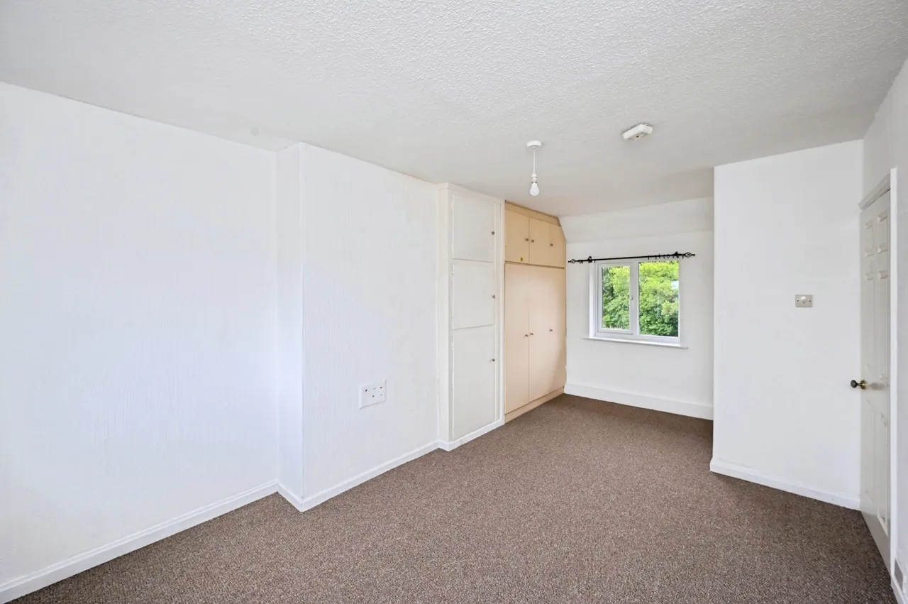 Kirklington Road, Rainworth, Mansfield, Nottinghamshire, NG21, photo 13