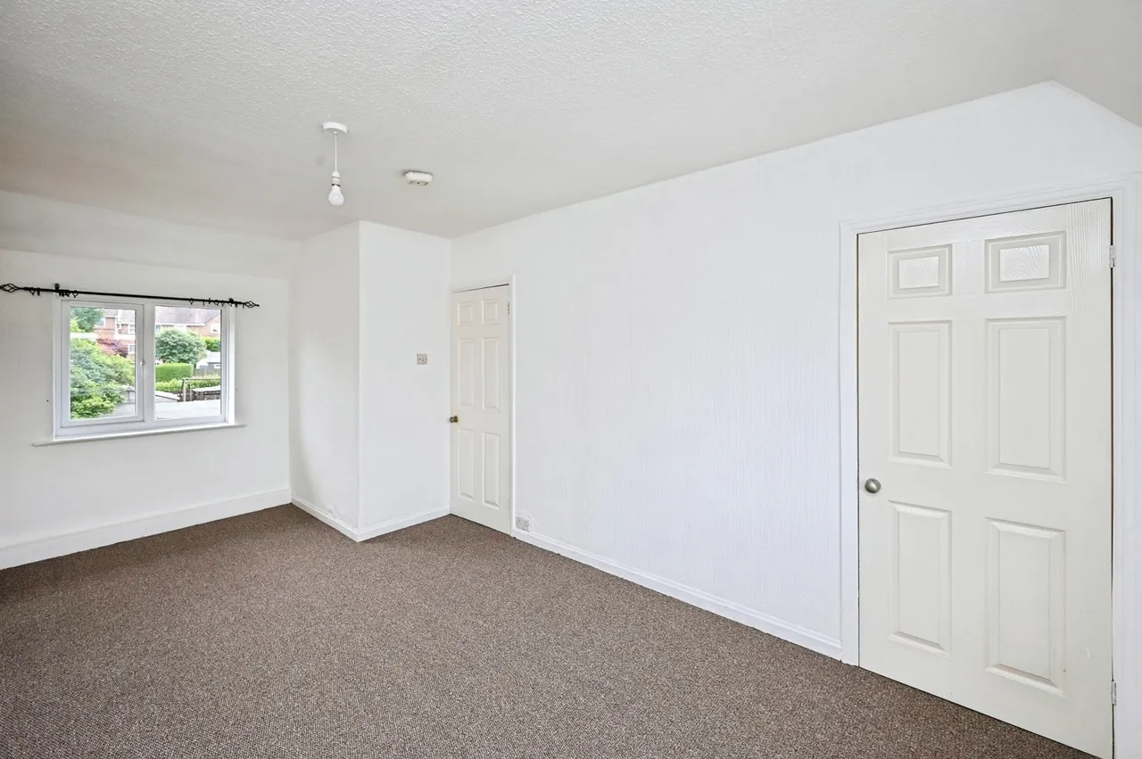 Kirklington Road, Rainworth, Mansfield, Nottinghamshire, NG21, photo 15