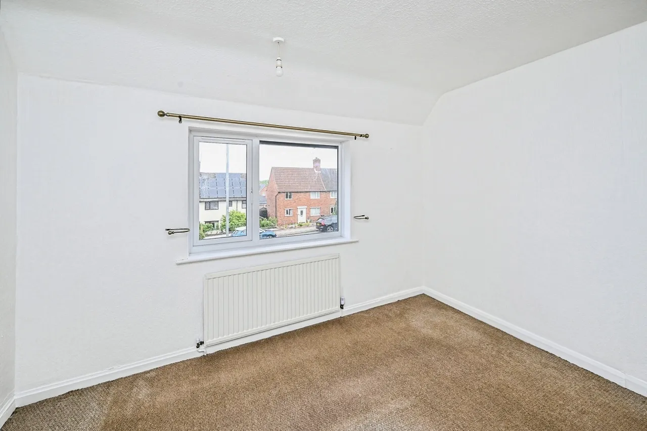 Kirklington Road, Rainworth, Mansfield, Nottinghamshire, NG21, photo 16