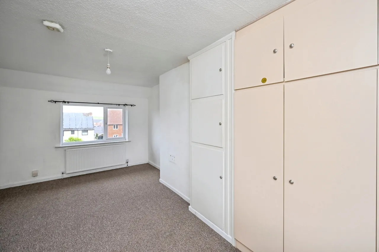 Kirklington Road, Rainworth, Mansfield, Nottinghamshire, NG21, photo 14