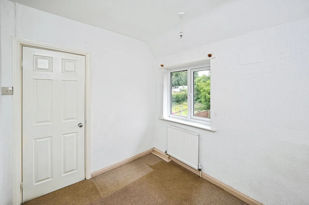 Kirklington Road, Rainworth, Mansfield, Nottinghamshire, NG21, photo 19