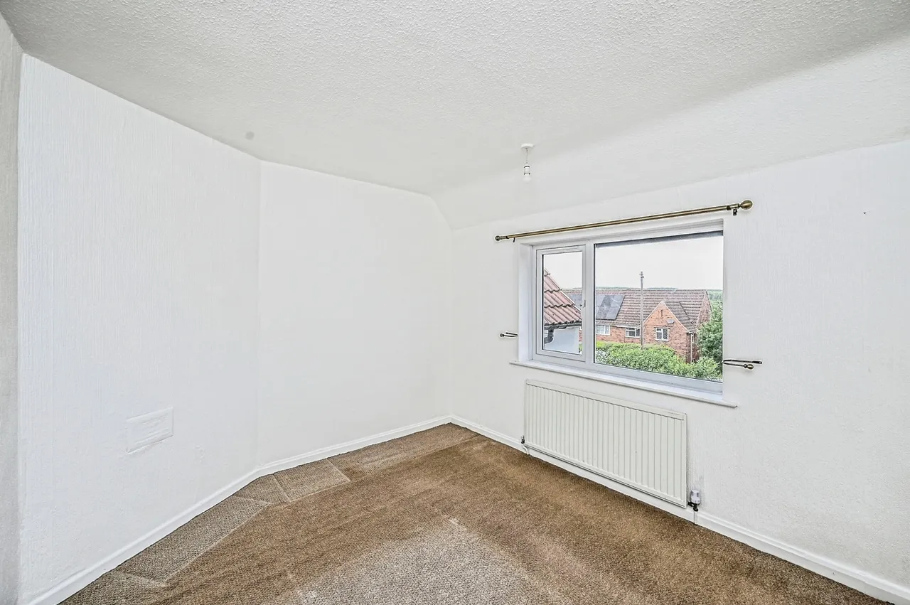 Kirklington Road, Rainworth, Mansfield, Nottinghamshire, NG21, photo 17