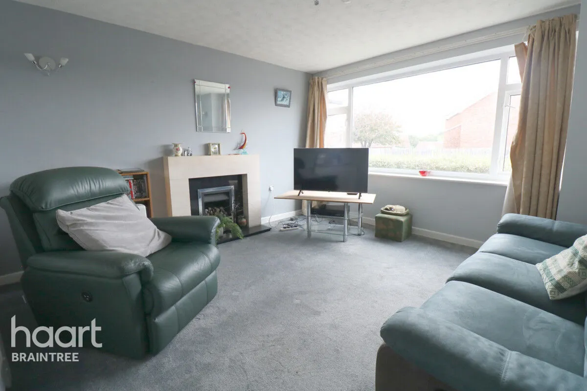 Fleming Close, Braintree, CM7, photo 2