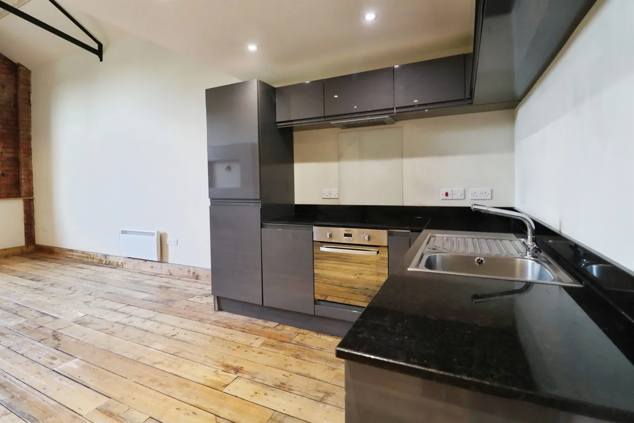 Pendyris Street, Cardiff, CF11, photo 6