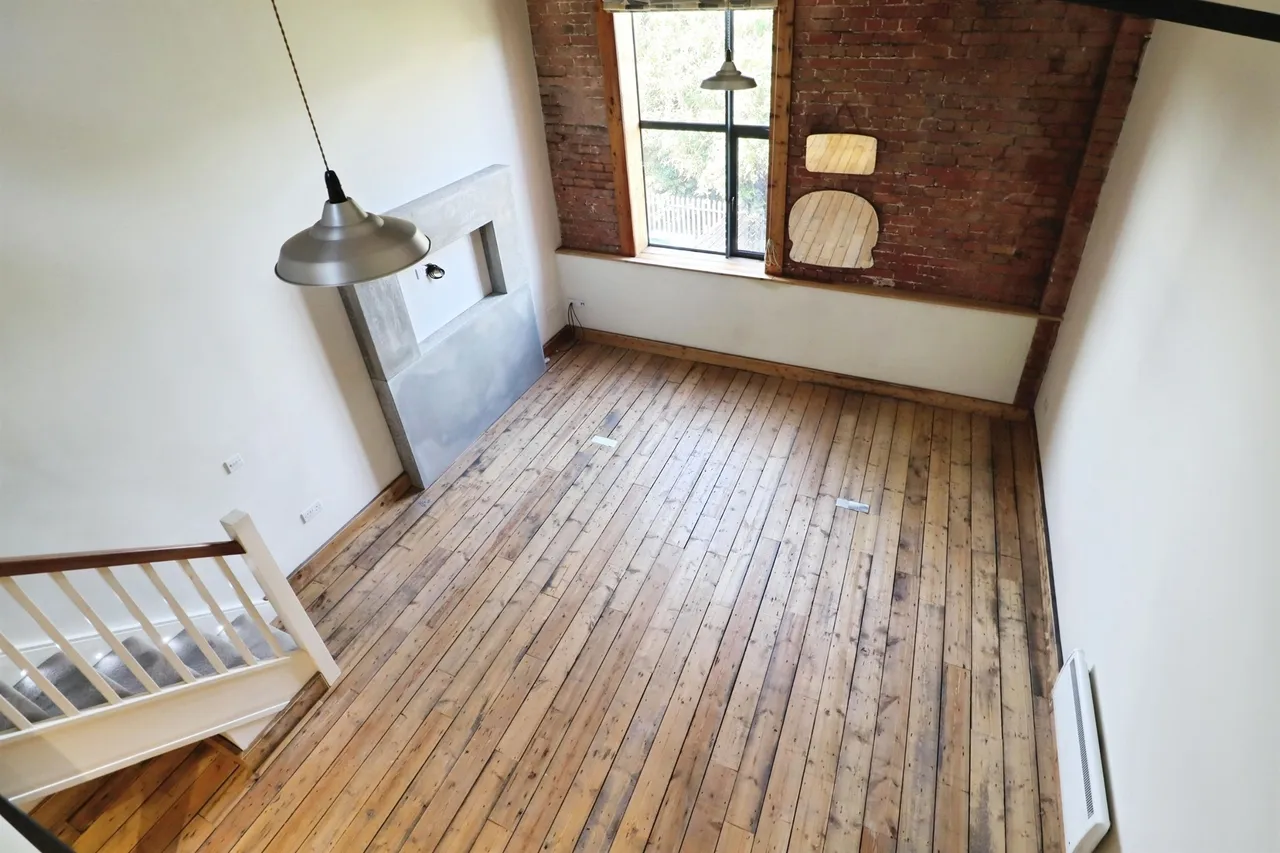 Pendyris Street, Cardiff, CF11, photo 10