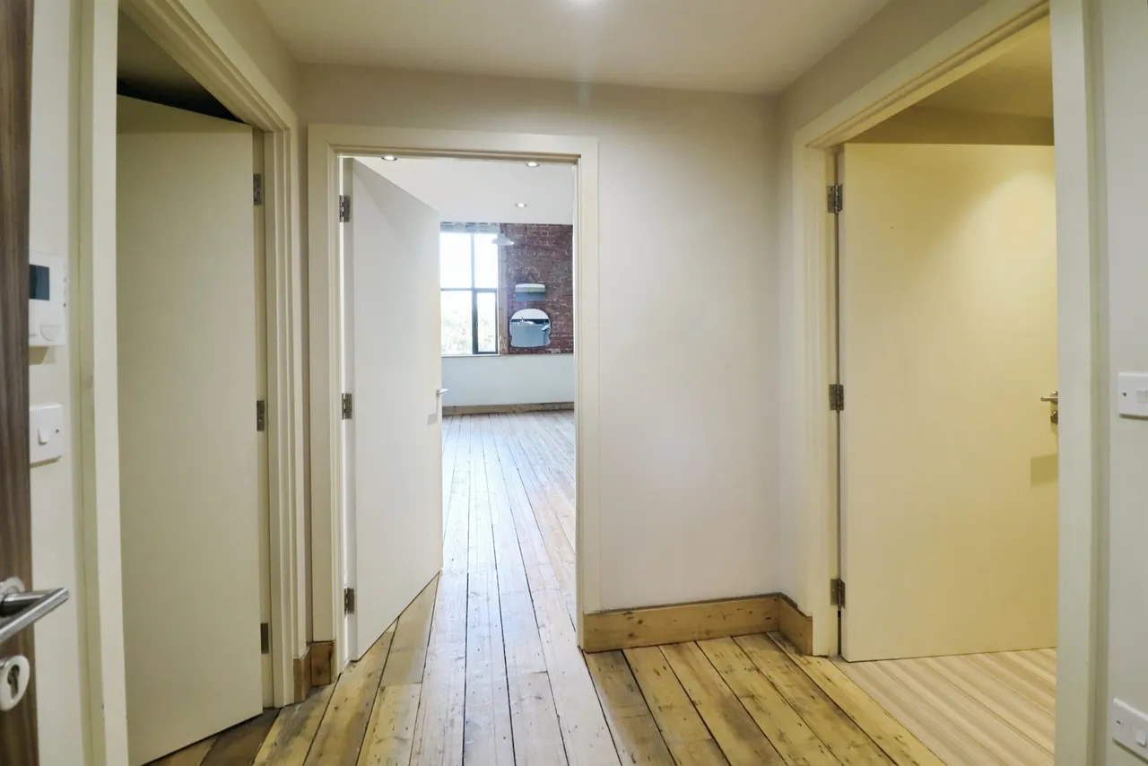 Pendyris Street, Cardiff, CF11, photo 15
