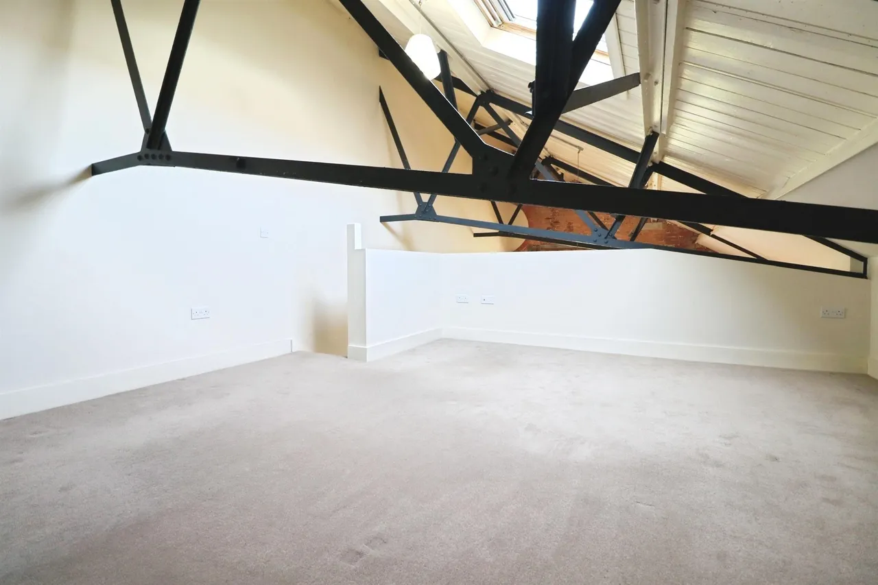 Pendyris Street, Cardiff, CF11, photo 12