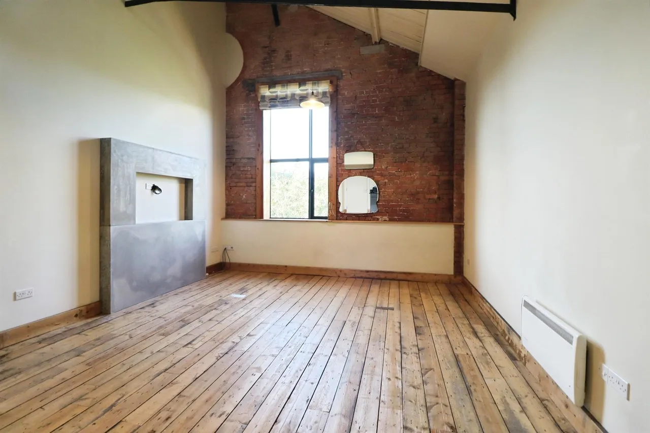 Pendyris Street, Cardiff, CF11, photo 3