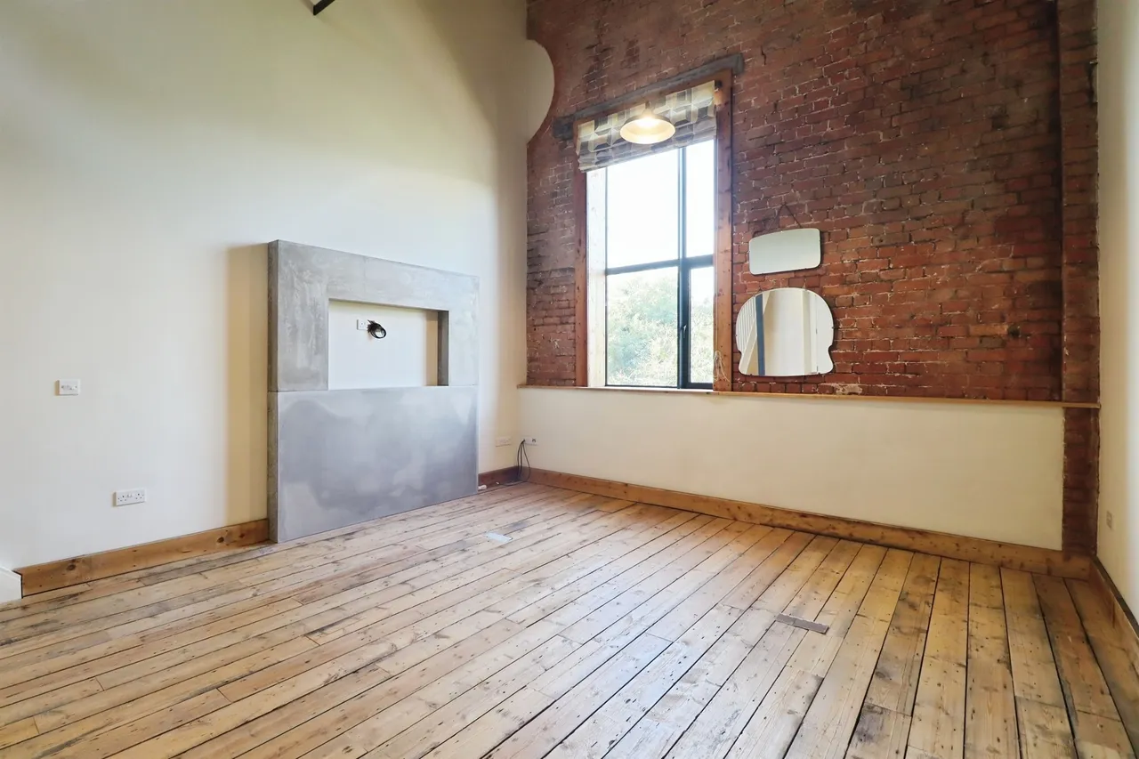 Pendyris Street, Cardiff, CF11, photo 4