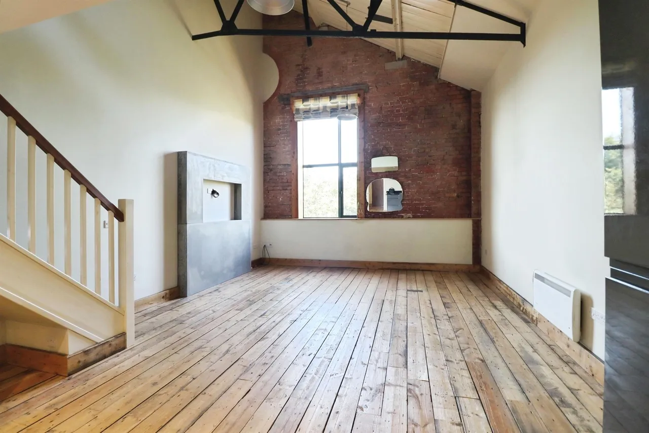 Pendyris Street, Cardiff, CF11, photo 9