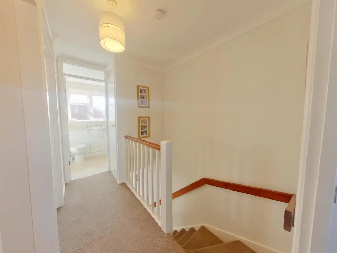Leviathan Close, Stubbington, Fareham, photo 16
