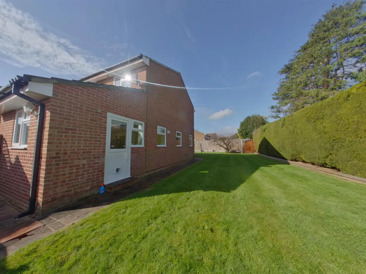 Leviathan Close, Stubbington, Fareham, photo 19
