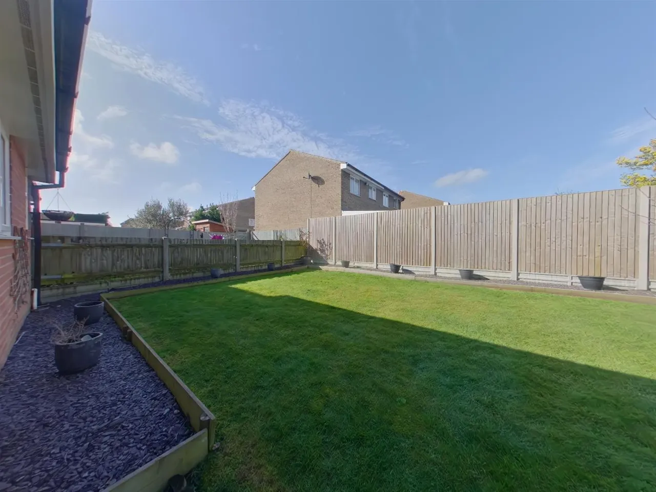 Leviathan Close, Stubbington, Fareham, photo 18