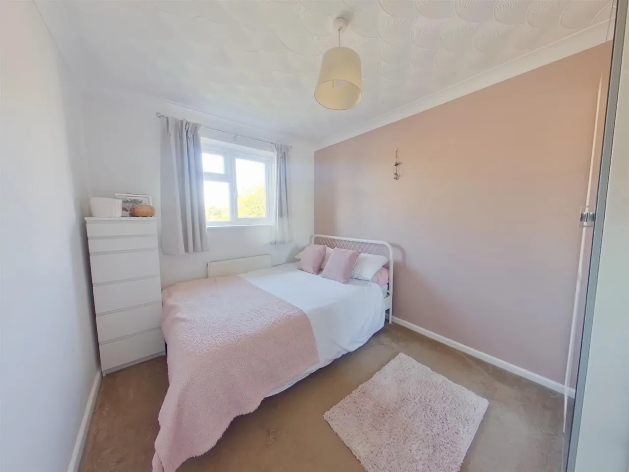Leviathan Close, Stubbington, Fareham, photo 8