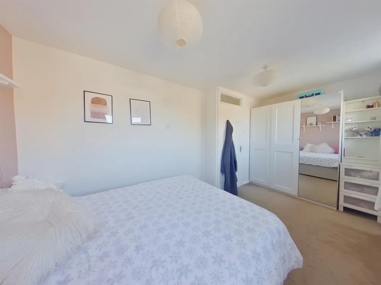 Leviathan Close, Stubbington, Fareham, photo 6