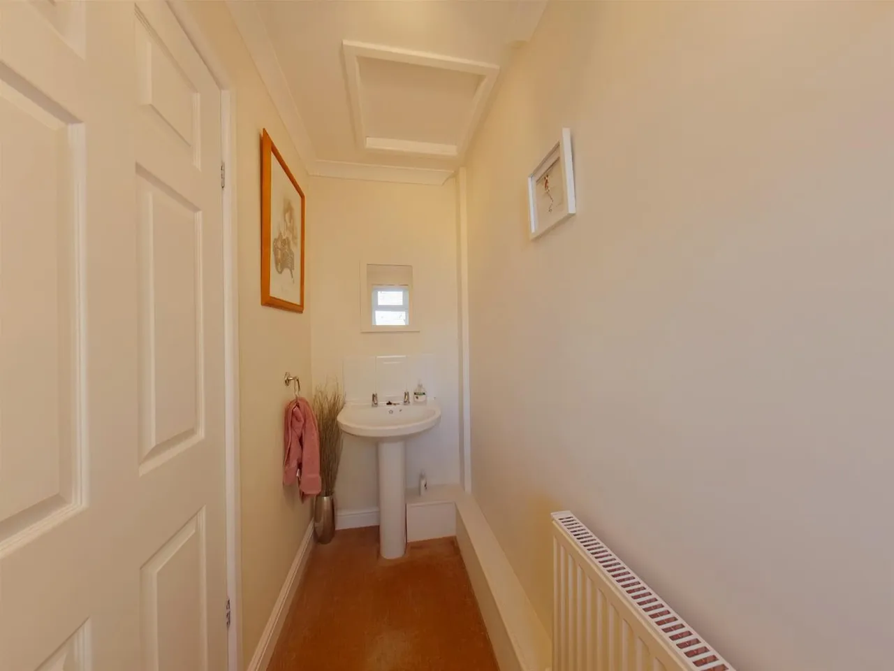 Leviathan Close, Stubbington, Fareham, photo 17
