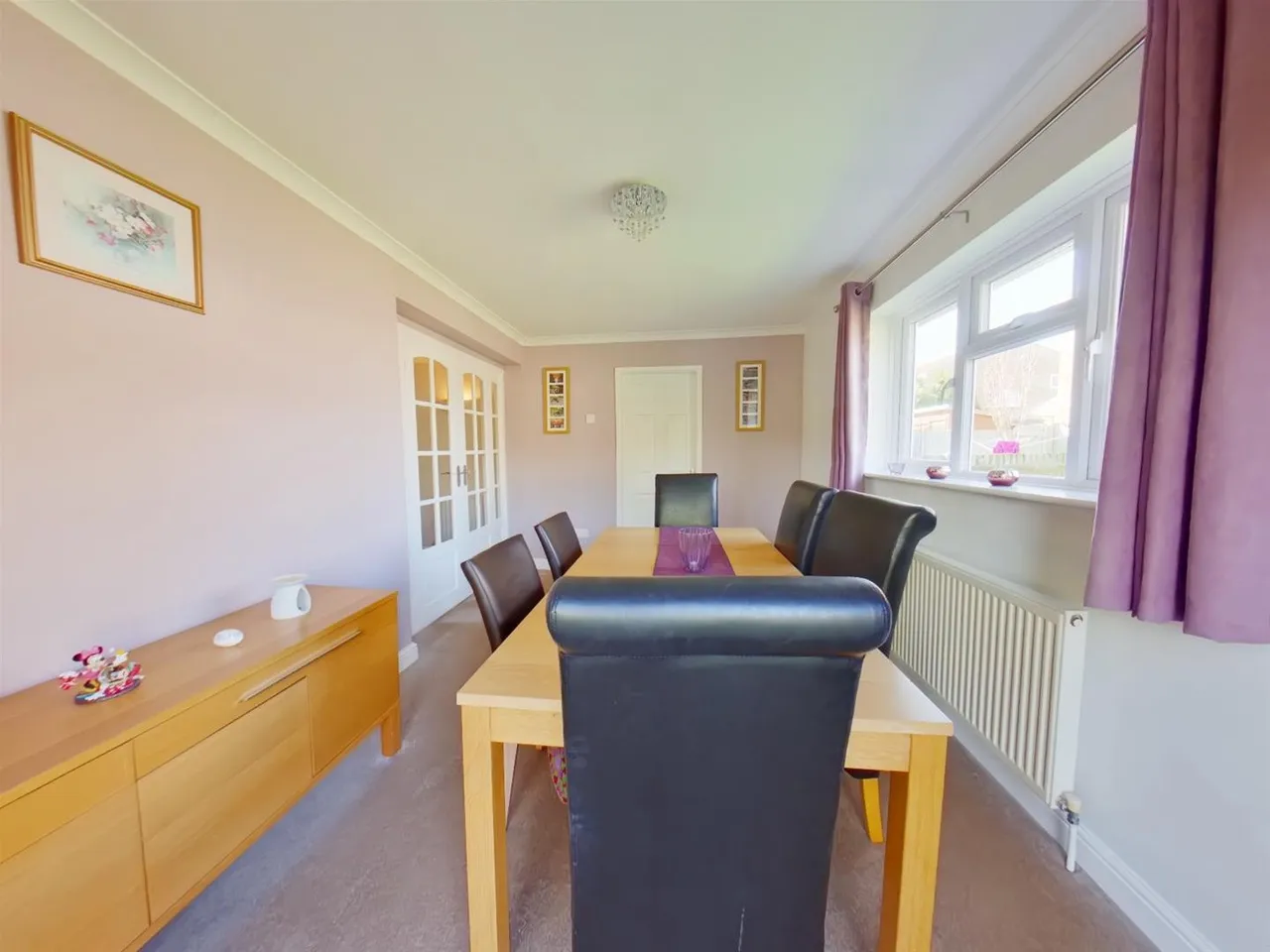 Leviathan Close, Stubbington, Fareham, photo 14