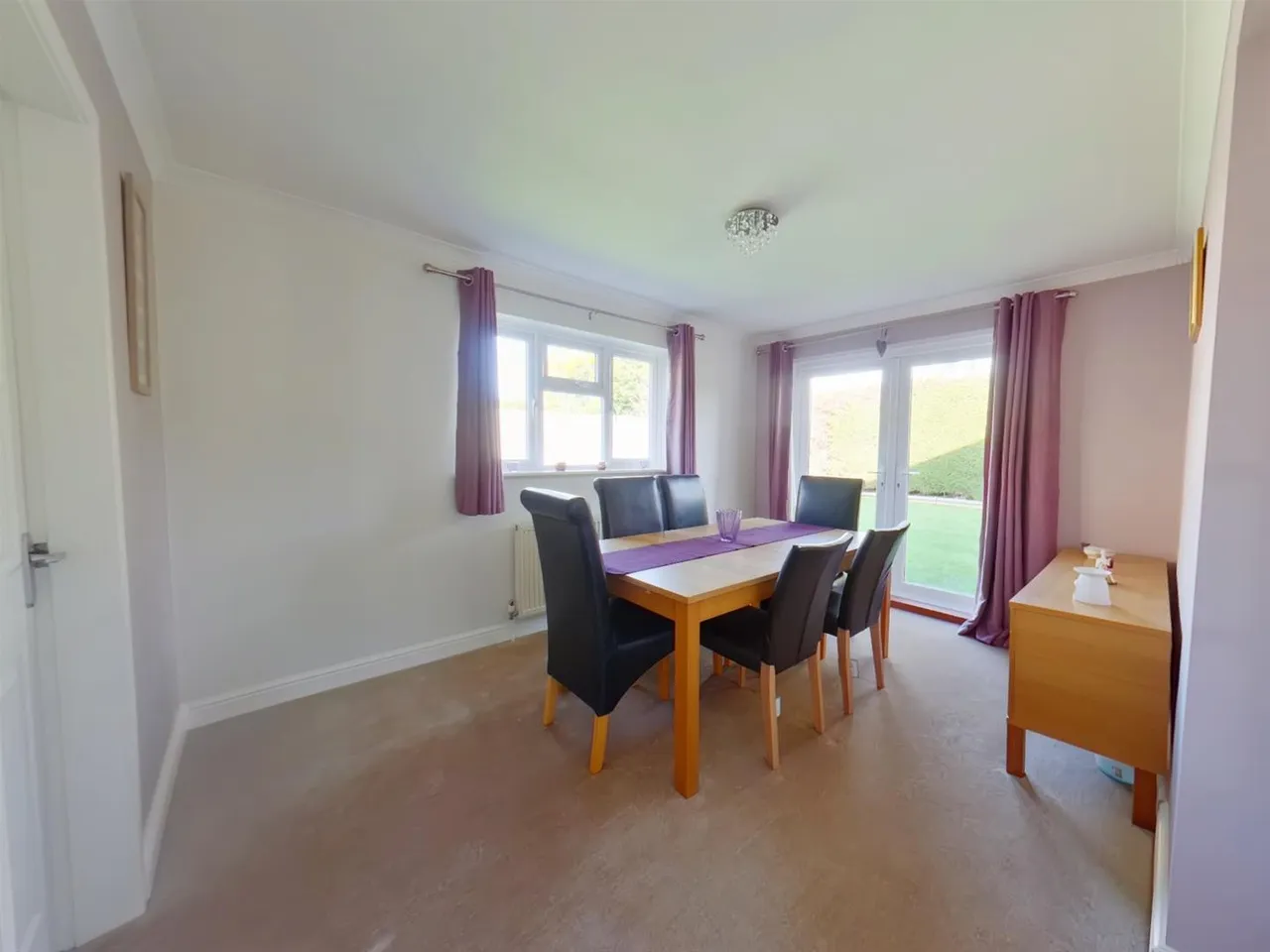 Leviathan Close, Stubbington, Fareham, photo 5