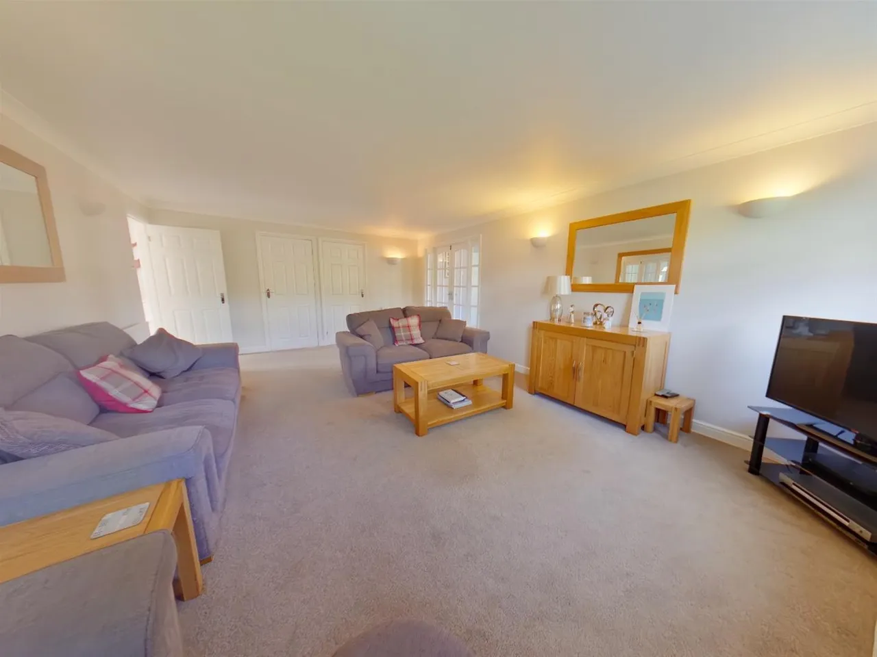 Leviathan Close, Stubbington, Fareham, photo 4