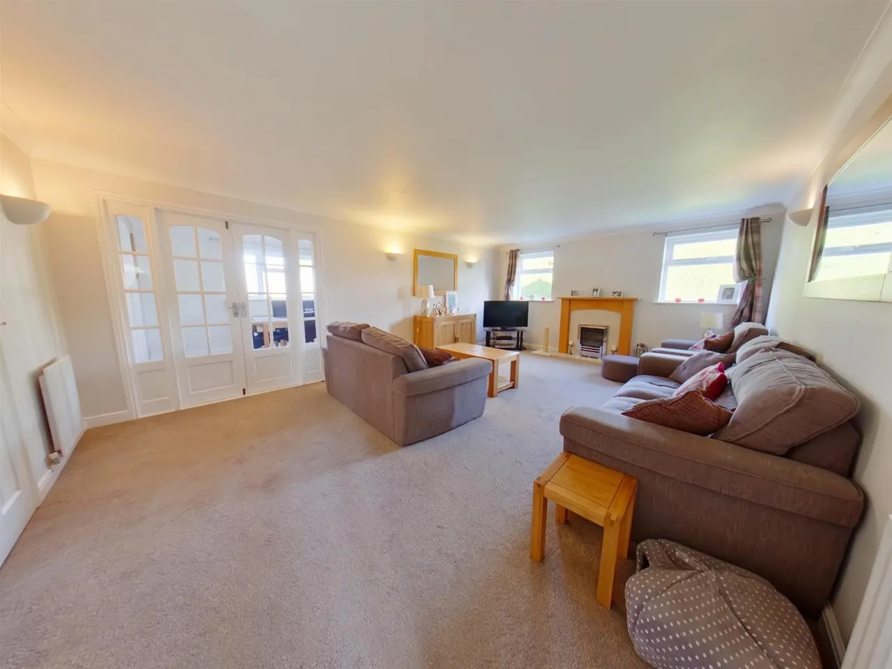 Leviathan Close, Stubbington, Fareham, photo 3