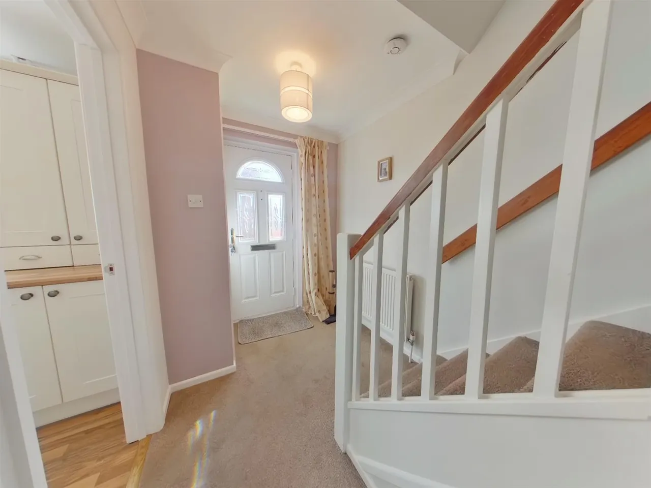 Leviathan Close, Stubbington, Fareham, photo 15
