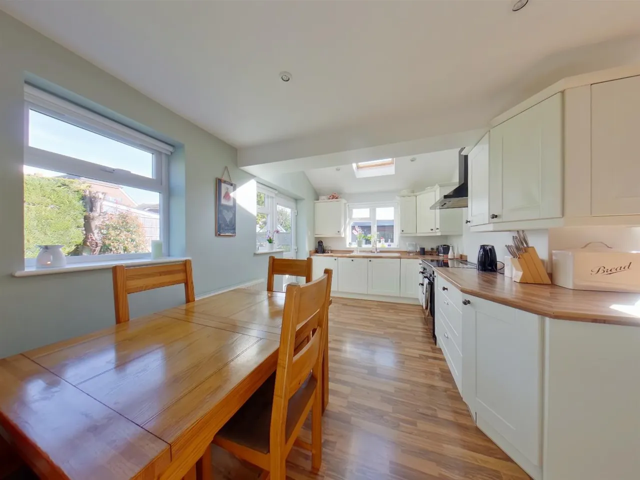 Leviathan Close, Stubbington, Fareham, photo 12