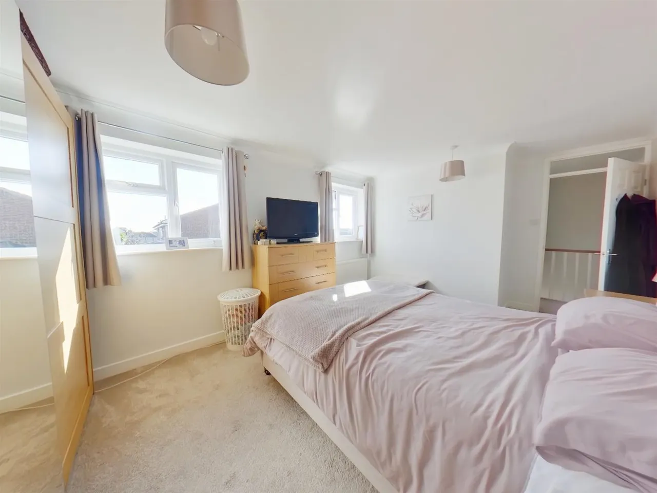 Leviathan Close, Stubbington, Fareham, photo 10
