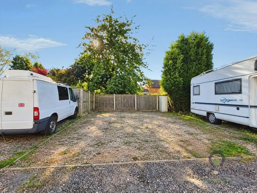 Station Road, Bagworth, LE67, photo 6