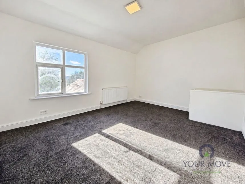Station Road, Bagworth, LE67, photo 9