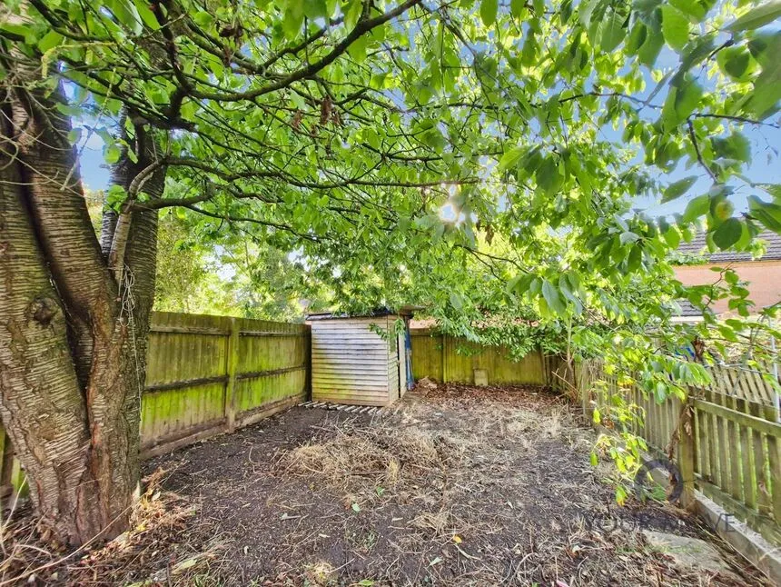 Station Road, Bagworth, LE67, photo 17