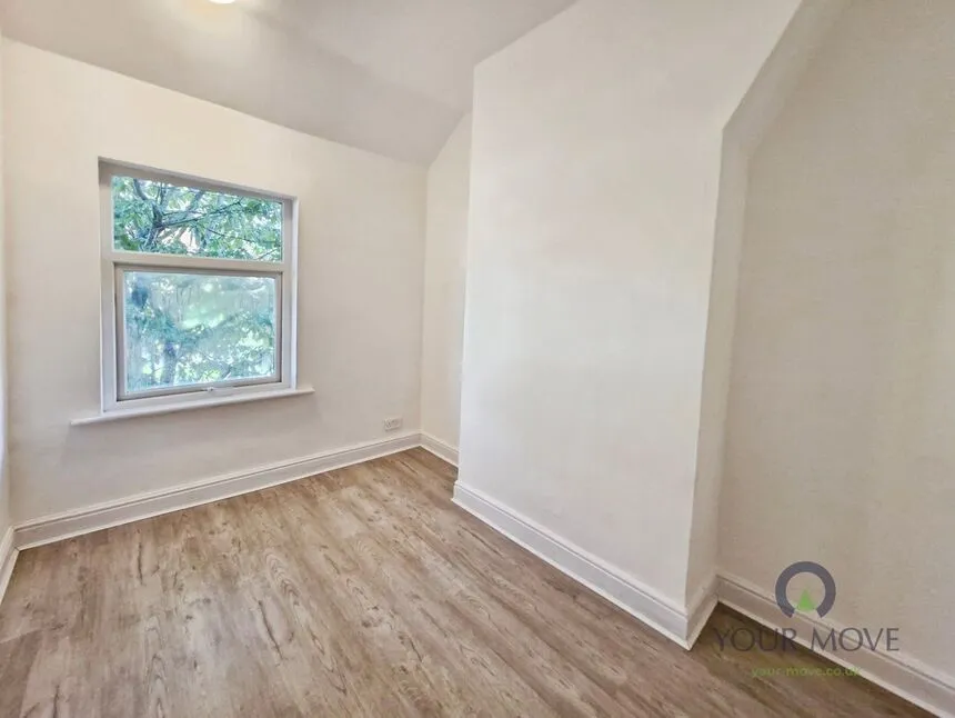 Station Road, Bagworth, LE67, photo 12