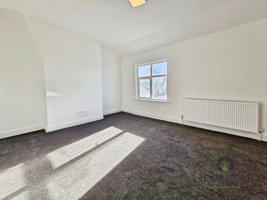 Station Road, Bagworth, LE67, photo 10