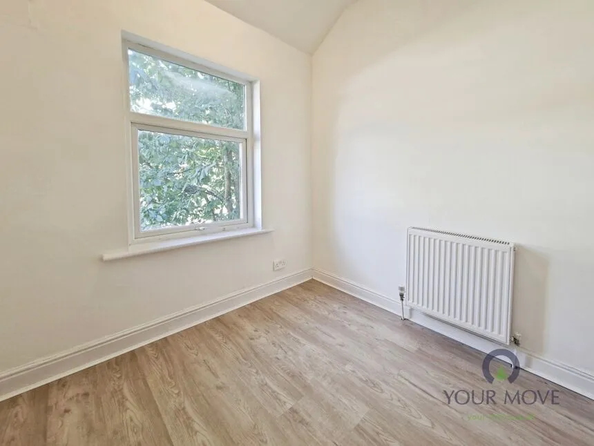 Station Road, Bagworth, LE67, photo 13