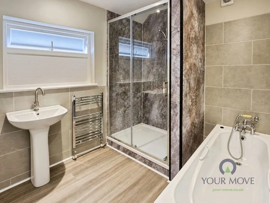 Station Road, Bagworth, LE67, photo 7