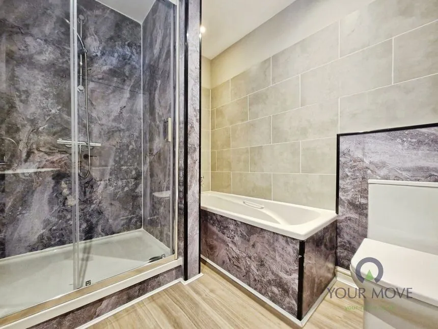 Station Road, Bagworth, LE67, photo 8