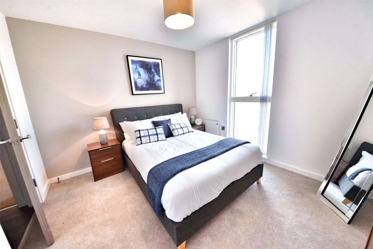 Regent Road, Manchester, M3, photo 9