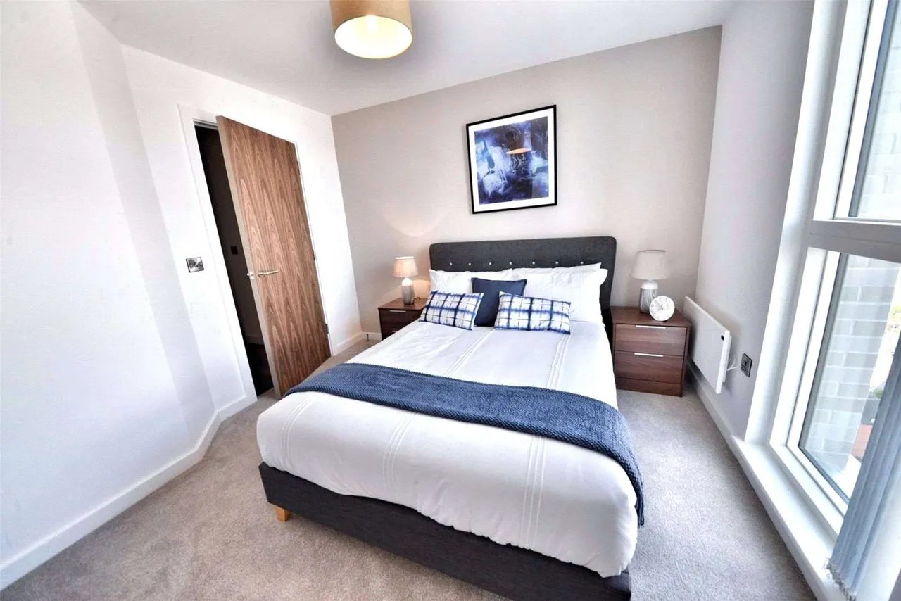 Regent Road, Manchester, M3, photo 10