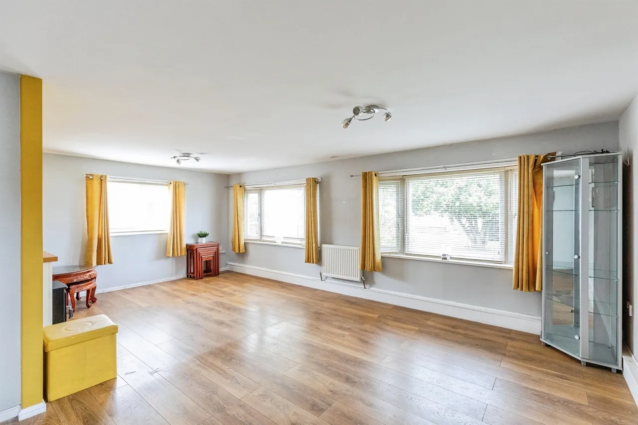 Bedford Road, Rushden, NN10, photo 4
