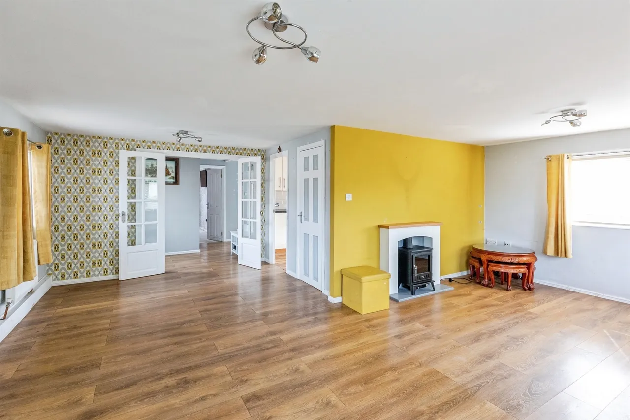 Bedford Road, Rushden, NN10, photo 5