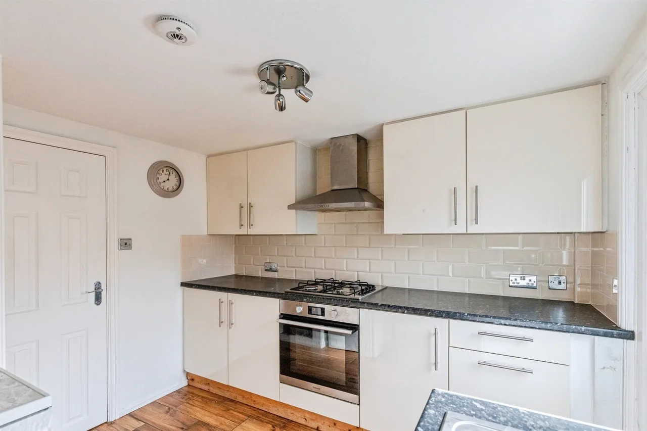 Bedford Road, Rushden, NN10, photo 8