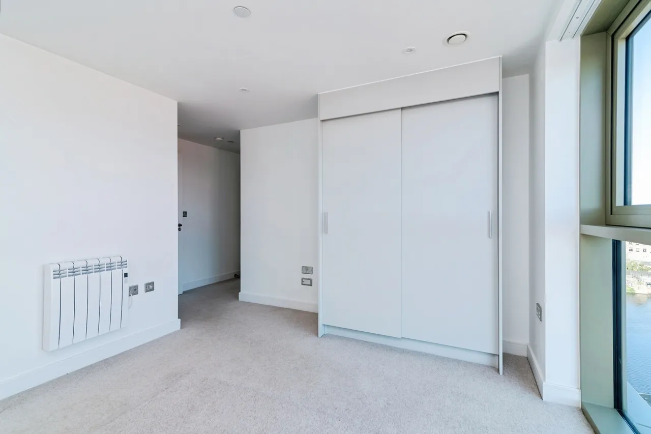 Pavilion Road, West Bridgford, NG2, photo 15