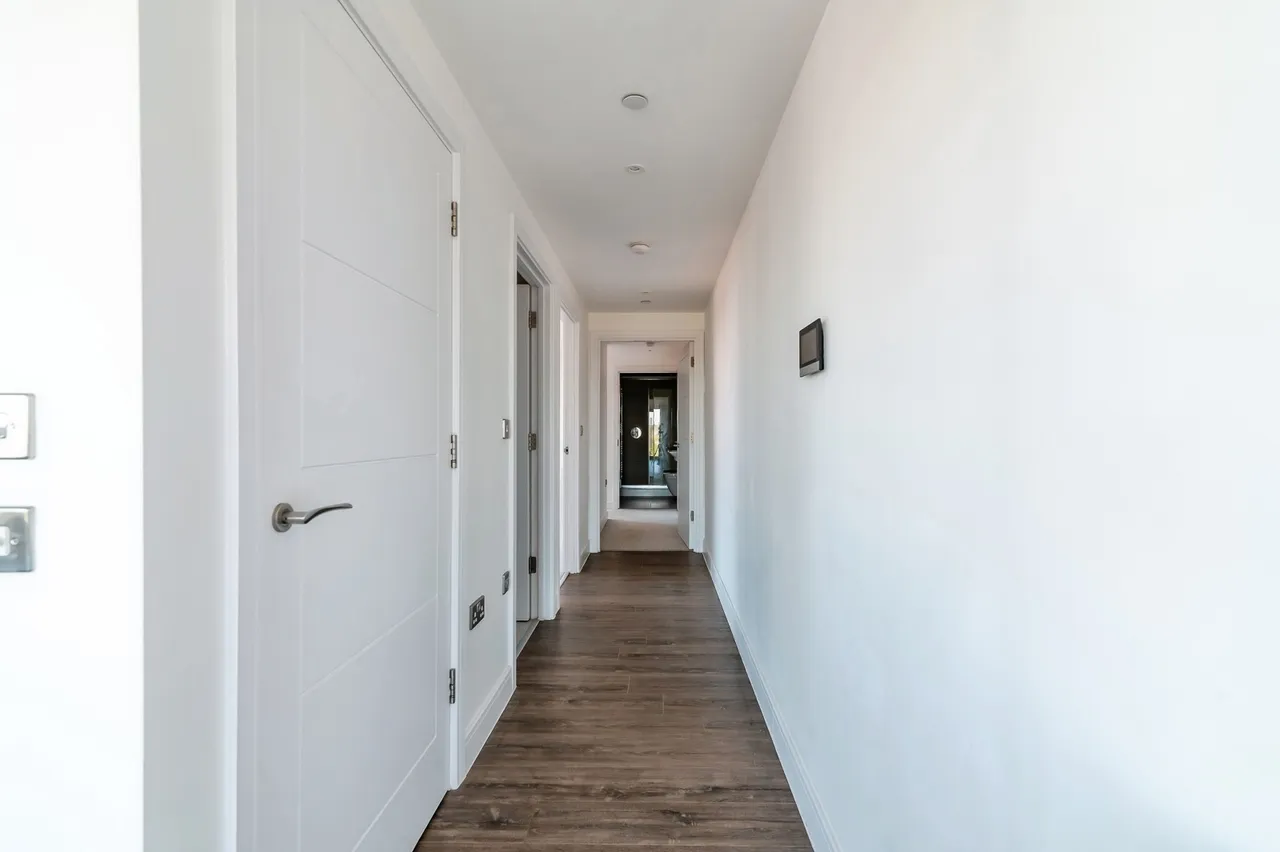 Pavilion Road, West Bridgford, NG2, photo 7