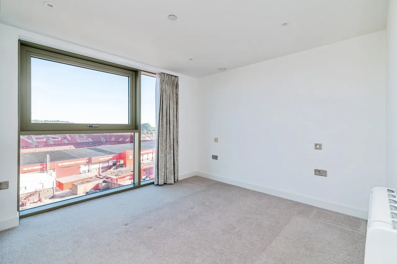 Pavilion Road, West Bridgford, NG2, photo 8