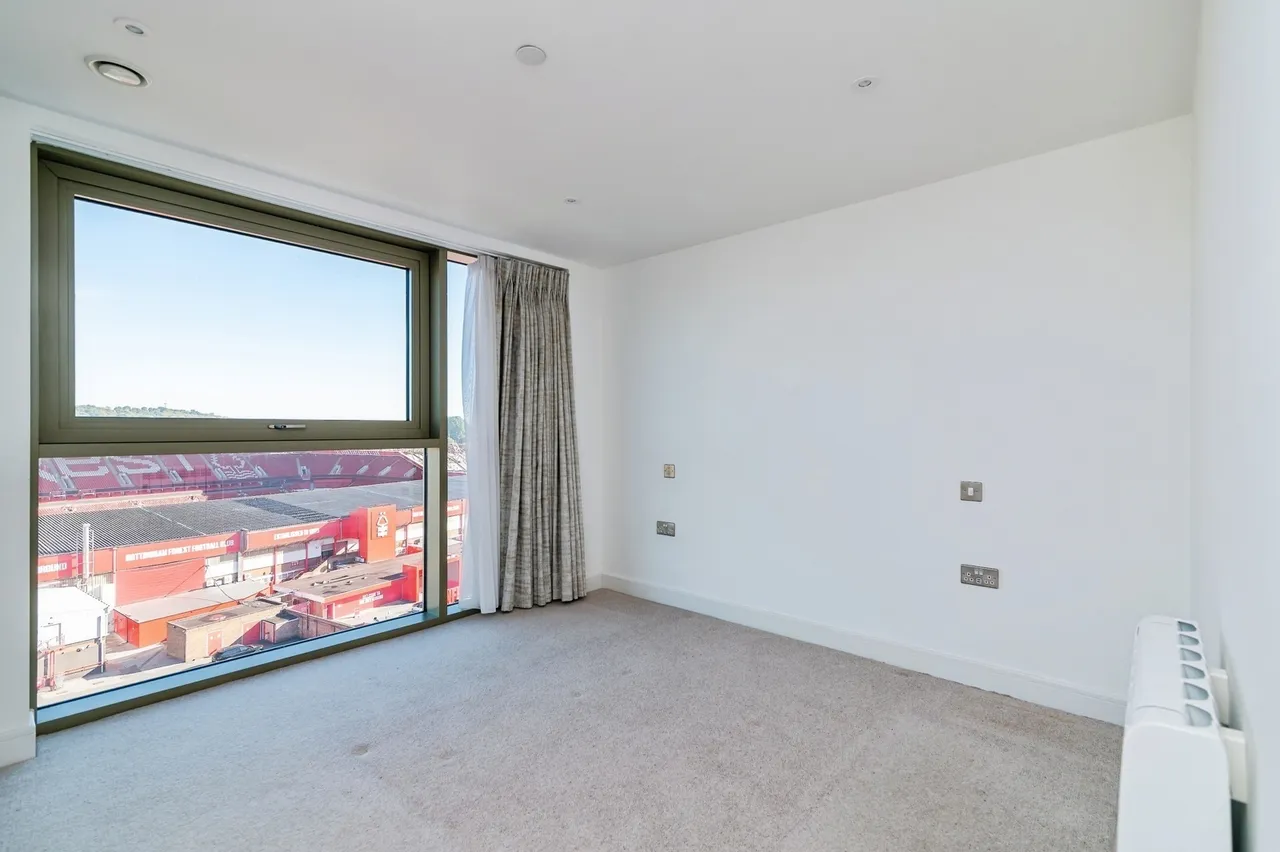 Pavilion Road, West Bridgford, NG2, photo 11