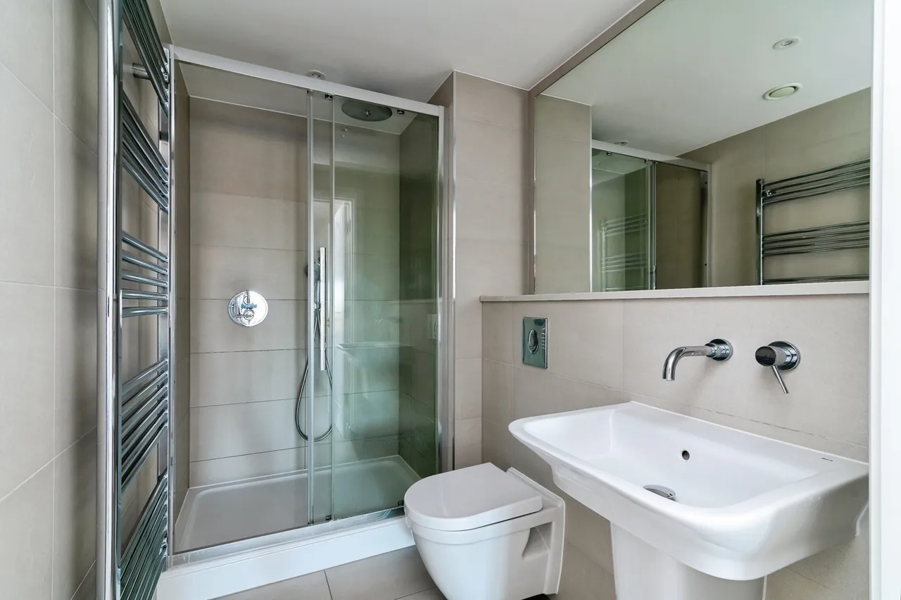Pavilion Road, West Bridgford, NG2, photo 14