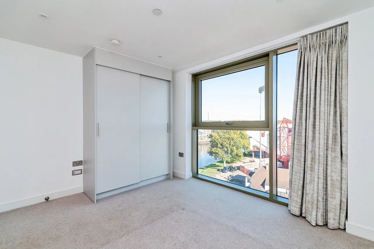 Pavilion Road, West Bridgford, NG2, photo 9