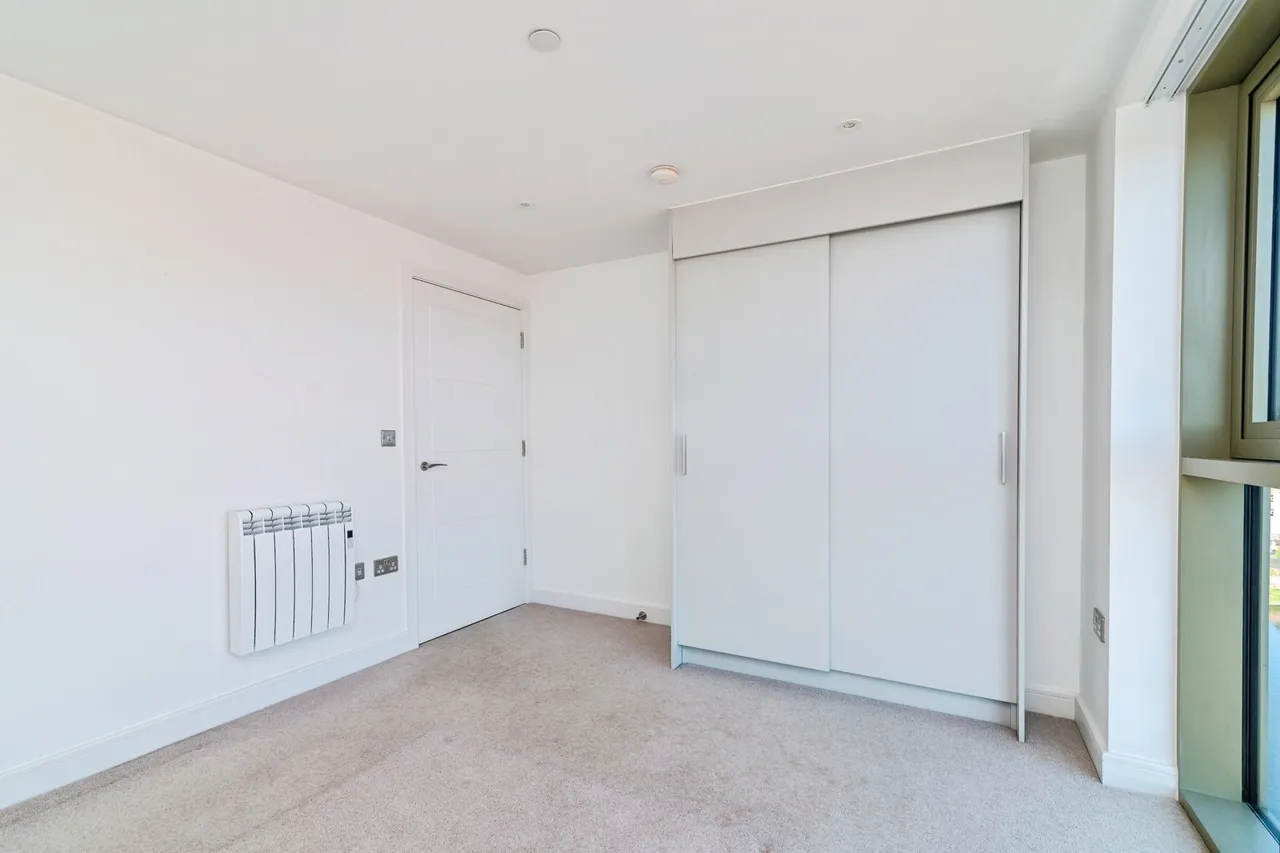 Pavilion Road, West Bridgford, NG2, photo 12