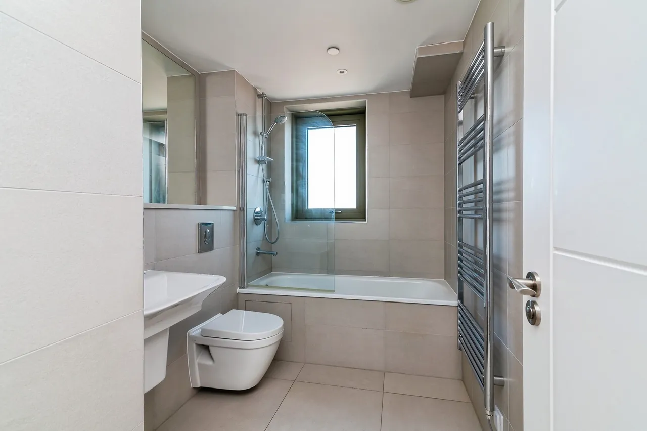 Pavilion Road, West Bridgford, NG2, photo 10